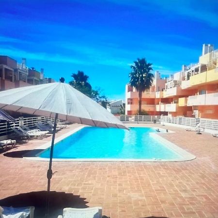 Sunny Golf & Beach Tavira Esterno foto