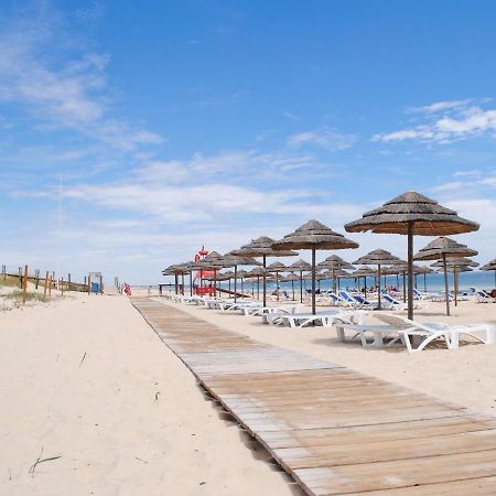 Sunny Golf & Beach Tavira Esterno foto