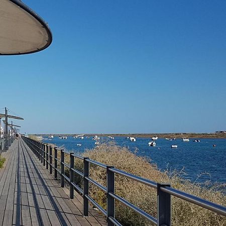 Sunny Golf & Beach Tavira Esterno foto